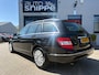 Mercedes-Benz C-klasse Estate 180 K BlueEFFICIENCY Business Edition Elegance -1STE EIGENAAR-DEALER ONDERHOUDEN-STOELVERWARMING-