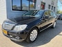 Mercedes-Benz C-klasse Estate 180 K BlueEFFICIENCY Business Edition Elegance -1STE EIGENAAR-DEALER ONDERHOUDEN-STOELVERWARMING-