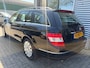 Mercedes-Benz C-klasse Estate 180 K BlueEFFICIENCY Business Edition Elegance -1STE EIGENAAR-DEALER ONDERHOUDEN-STOELVERWARMING-
