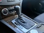Mercedes-Benz C-klasse Estate 180 K BlueEFFICIENCY Business Edition Elegance -1STE EIGENAAR-DEALER ONDERHOUDEN-STOELVERWARMING-