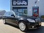 Mercedes-Benz C-klasse Estate 180 K BlueEFFICIENCY Business Edition Elegance -1STE EIGENAAR-DEALER ONDERHOUDEN-STOELVERWARMING-