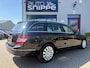 Mercedes-Benz C-klasse Estate 180 K BlueEFFICIENCY Business Edition Elegance -1STE EIGENAAR-DEALER ONDERHOUDEN-STOELVERWARMING-