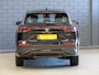 Volkswagen Tayron 1.5 eHybrid PHEV Life Edition | CAMERA | TREKHAAK | SFEERVERL. |