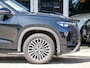 Volkswagen Tayron 1.5 eHybrid PHEV Life Edition | CAMERA | TREKHAAK | SFEERVERL. |