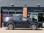 Volkswagen Tayron 1.5 eHybrid PHEV Life Edition | CAMERA | TREKHAAK | SFEERVERL. |