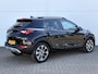 Kia Stonic 1.0 T-GDi Sports Edition / Airco / Cruise control /