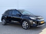 Kia Stonic 1.0 T-GDi Sports Edition / Airco / Cruise control /