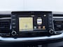 Kia Stonic 1.0 T-GDi Sports Edition / Airco / Cruise control /