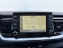 Kia Stonic 1.0 T-GDi Sports Edition / Airco / Cruise control /