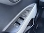 Kia Stonic 1.0 T-GDi Sports Edition / Airco / Cruise control /