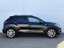 Kia Stonic 1.0 T-GDi Sports Edition / Airco / Cruise control /