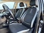 Kia Stonic 1.0 T-GDi Sports Edition / Airco / Cruise control /