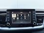 Kia Stonic 1.0 T-GDi Sports Edition / Airco / Cruise control /
