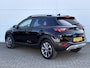 Kia Stonic 1.0 T-GDi Sports Edition / Airco / Cruise control /