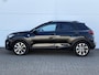 Kia Stonic 1.0 T-GDi Sports Edition / Airco / Cruise control /