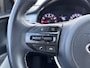 Kia Stonic 1.0 T-GDi Sports Edition / Airco / Cruise control /