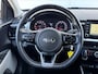 Kia Stonic 1.0 T-GDi Sports Edition / Airco / Cruise control /