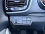 Kia Stonic 1.0 T-GDi Sports Edition / Airco / Cruise control /