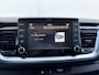 Kia Stonic 1.0 T-GDi Sports Edition / Airco / Cruise control /