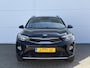 Kia Stonic 1.0 T-GDi Sports Edition / Airco / Cruise control /