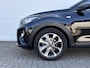 Kia Stonic 1.0 T-GDi Sports Edition / Airco / Cruise control /