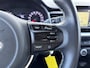 Kia Stonic 1.0 T-GDi Sports Edition / Airco / Cruise control /