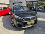 Peugeot 3008 1.2 Navi Camera Nw Motor Koppeling Garantie