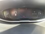 Peugeot 3008 1.2 Navi Camera Nw Motor Koppeling Garantie