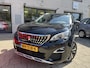 Peugeot 3008 1.2 Navi Camera Nw Motor Koppeling Garantie