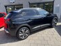Peugeot 3008 1.2 Navi Camera Nw Motor Koppeling Garantie