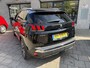 Peugeot 3008 1.2 Navi Camera Nw Motor Koppeling Garantie