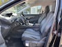 Peugeot 3008 1.2 Navi Camera Nw Motor Koppeling Garantie