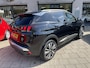 Peugeot 3008 1.2 Navi Camera Nw Motor Koppeling Garantie