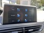 Peugeot 3008 1.2 Navi Camera Nw Motor Koppeling Garantie