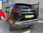 Peugeot 3008 1.2 Navi Camera Nw Motor Koppeling Garantie