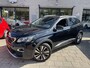 Peugeot 3008 1.2 Navi Camera Nw Motor Koppeling Garantie