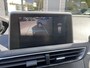 Peugeot 3008 1.2 Navi Camera Nw Motor Koppeling Garantie