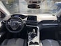 Peugeot 3008 1.2 Navi Camera Nw Motor Koppeling Garantie