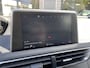 Peugeot 3008 1.2 Navi Camera Nw Motor Koppeling Garantie