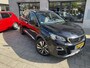Peugeot 3008 1.2 Navi Camera Nw Motor Koppeling Garantie