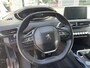 Peugeot 3008 1.2 Navi Camera Nw Motor Koppeling Garantie