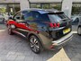 Peugeot 3008 1.2 Navi Camera Nw Motor Koppeling Garantie