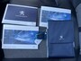 Peugeot 3008 1.2 Navi Camera Nw Motor Koppeling Garantie