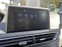 Peugeot 3008 1.2 Navi Camera Nw Motor Koppeling Garantie