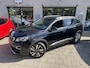 Peugeot 3008 1.2 Navi Camera Nw Motor Koppeling Garantie