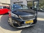Peugeot 3008 1.2 Navi Camera Nw Motor Koppeling Garantie
