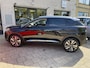 Peugeot 3008 1.2 Navi Camera Nw Motor Koppeling Garantie