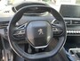 Peugeot 3008 1.2 Navi Camera Nw Motor Koppeling Garantie