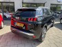 Peugeot 3008 1.2 Navi Camera Nw Motor Koppeling Garantie