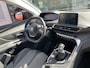 Peugeot 3008 1.2 Navi Camera Nw Motor Koppeling Garantie